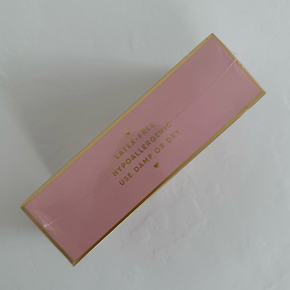 Slmissglam - Trio Sponge Set NWT - Picture 4 of 4